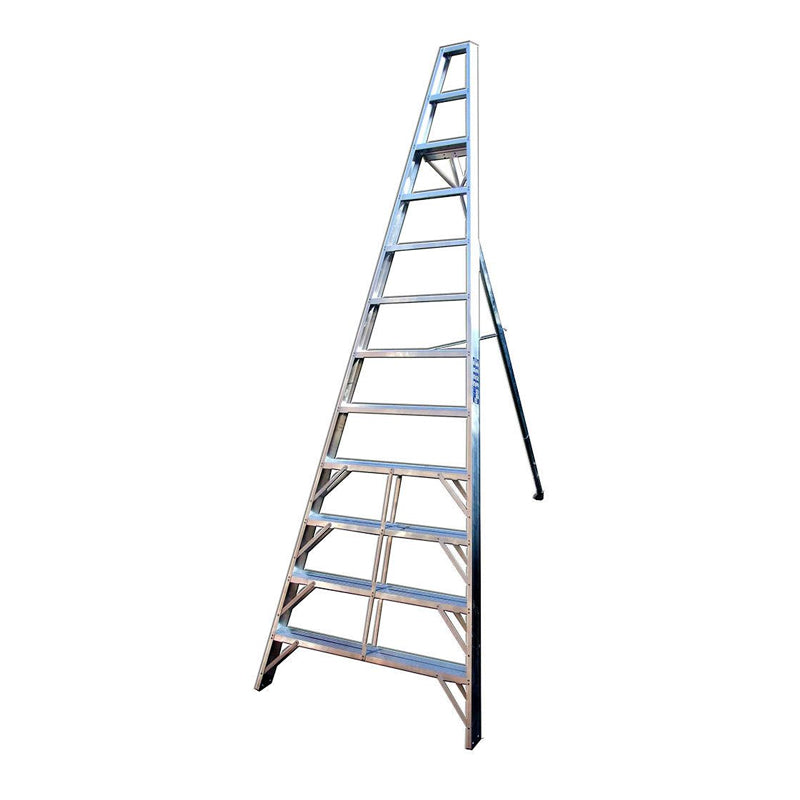 Fruit Picking Ladders