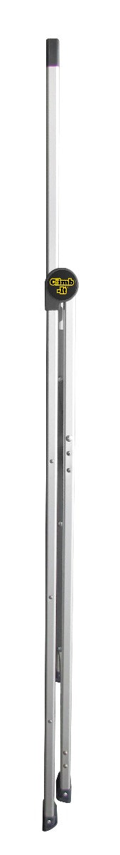 Climb It Folding Slim Step