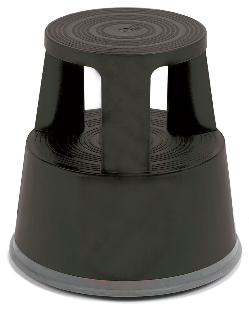 gs-approved-plastic-kickstep-black