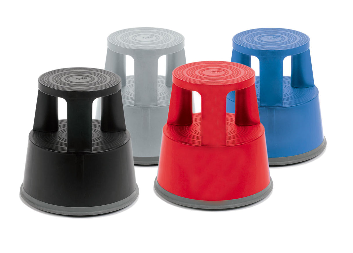 gs-approved-plastic-kicksteps