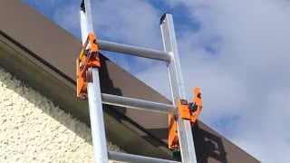 Ladder-Grips-In-Use