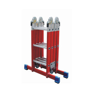 Lyte Lightweight Multipurpose Ladder