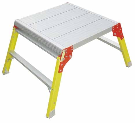 Lyte-600-x-600-mm-Hop-Up-Work-Platform