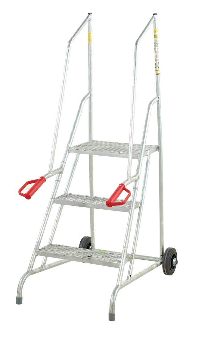 GS-Approved-Fort-Dock-Steps-3-Tread