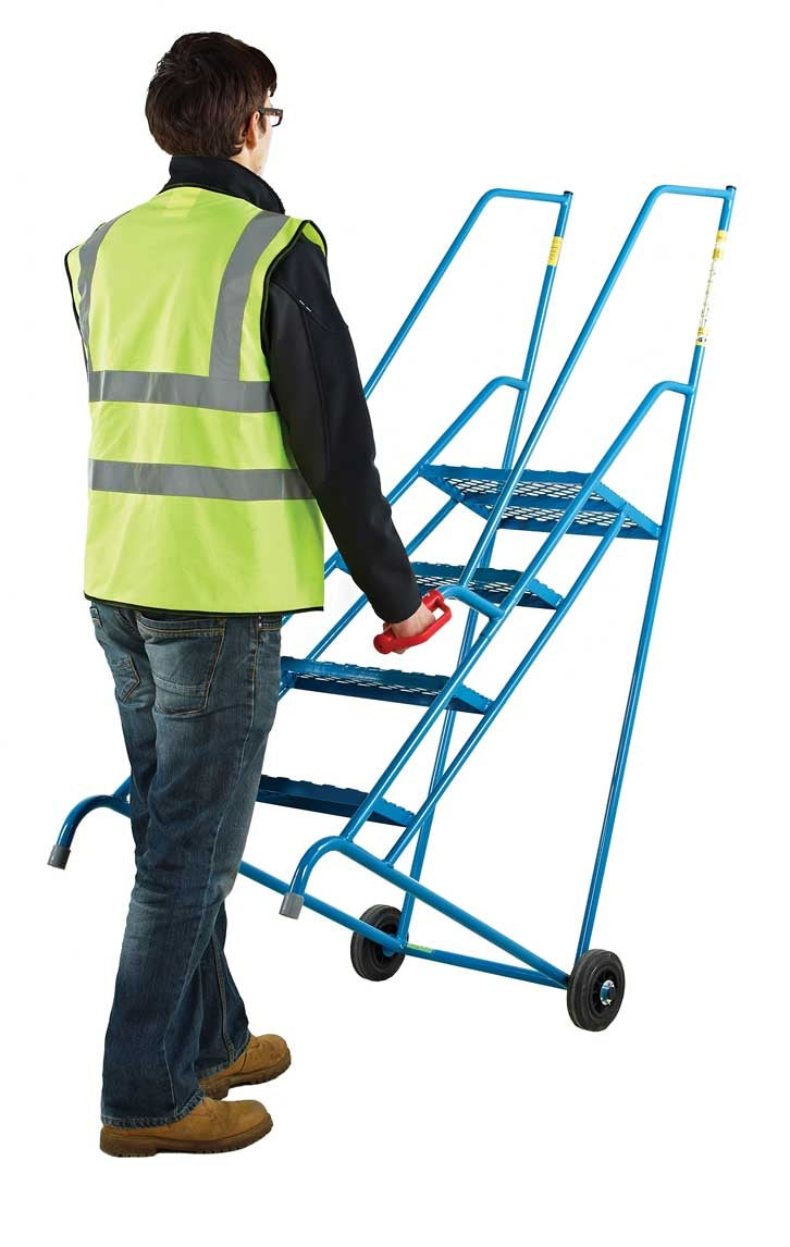 GS-Approved-Fort-Dock-Steps-Moved