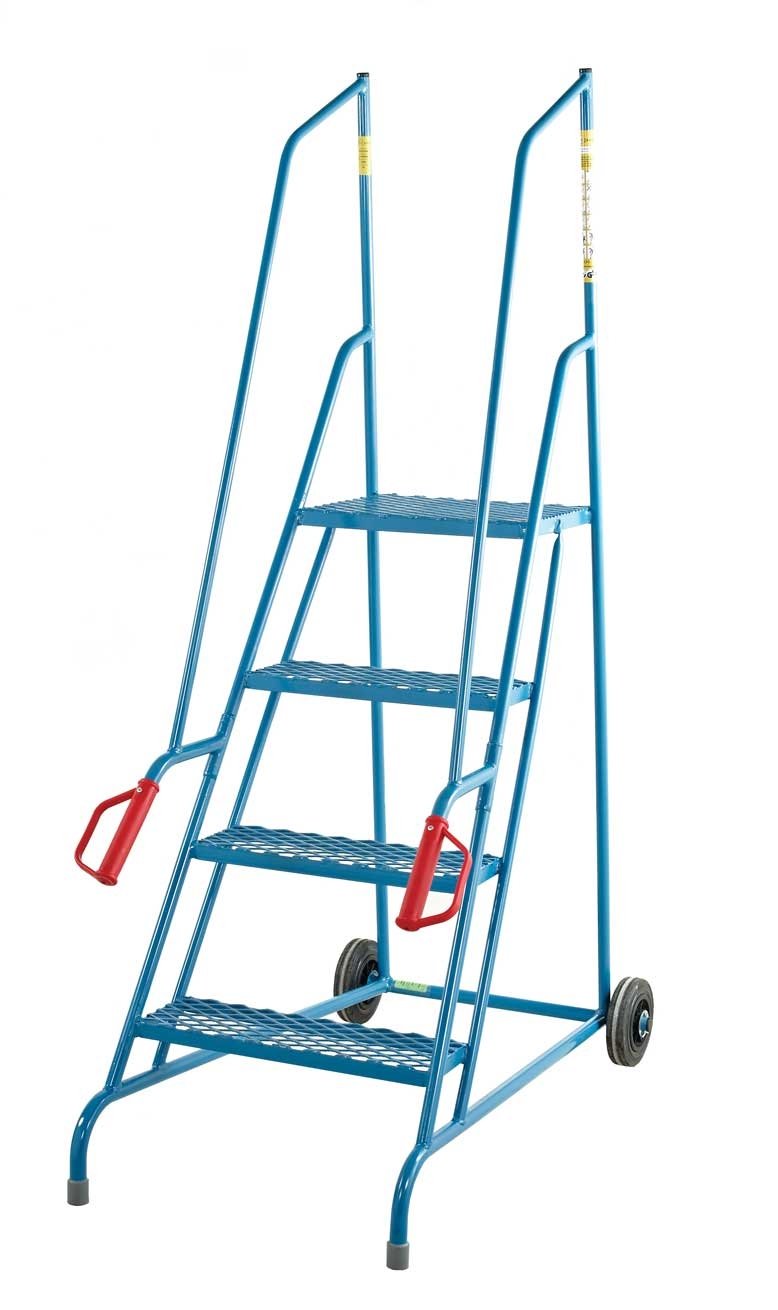 GS-Approved-Fort-Dock-Steps-4-Tread