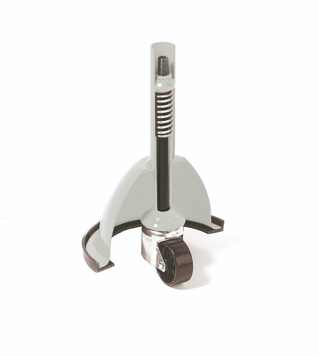 GS Approved Fort Easy Glide Range with Injected Moulded Treads