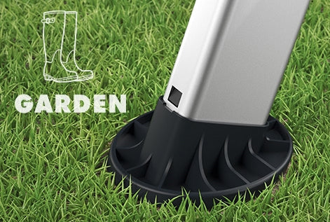 Hailo-Outdoor-Garden