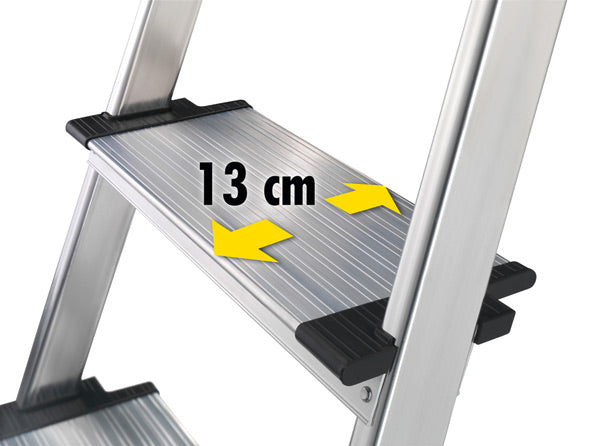 Hailo-XXL-Step-Ladder-Treads