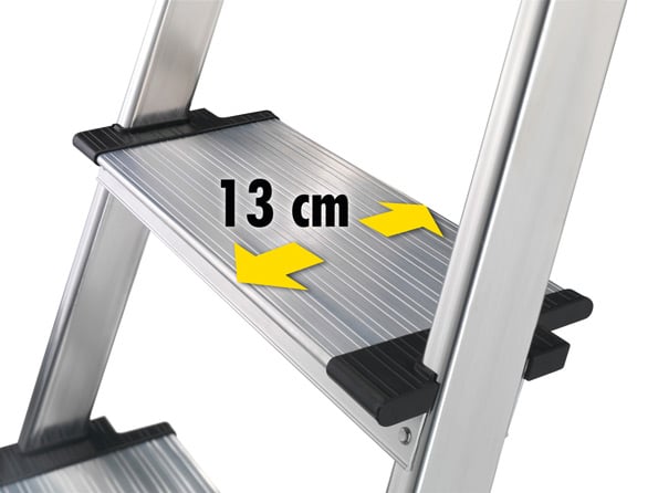 Hailo-XXL-Step-Ladder-Treads