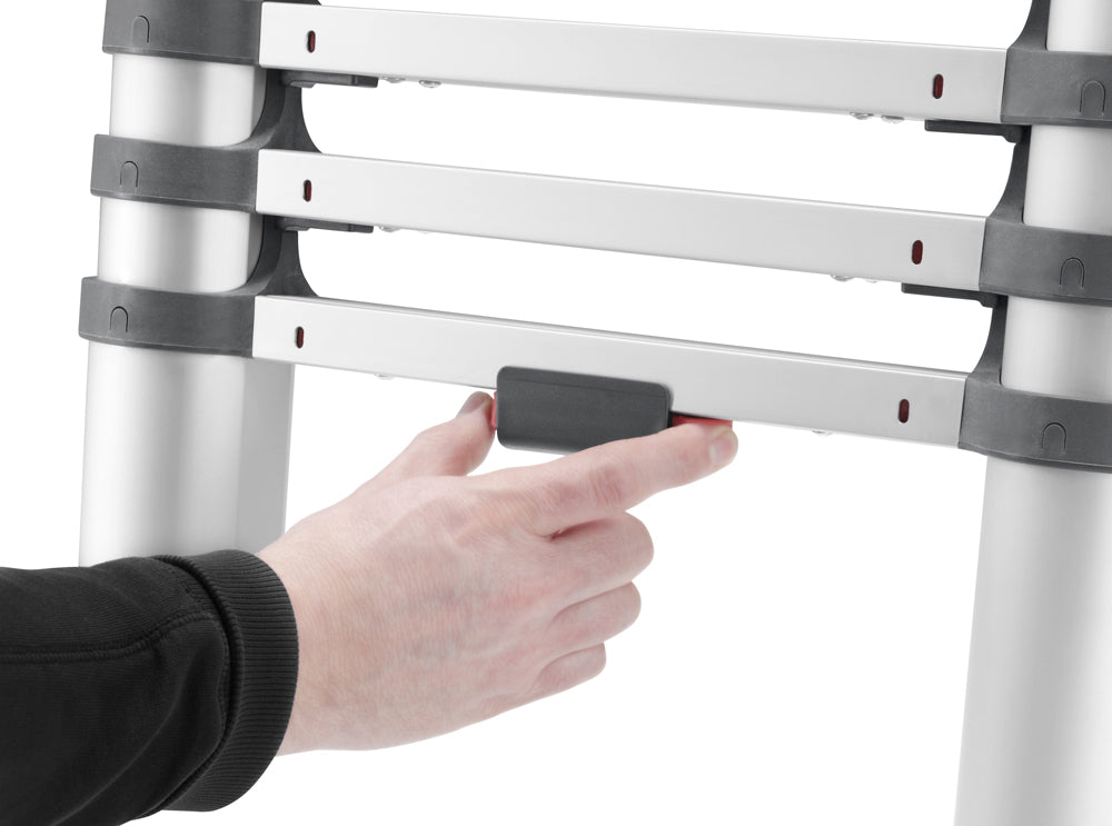 HAILO FLEXLINE 260 CATCH