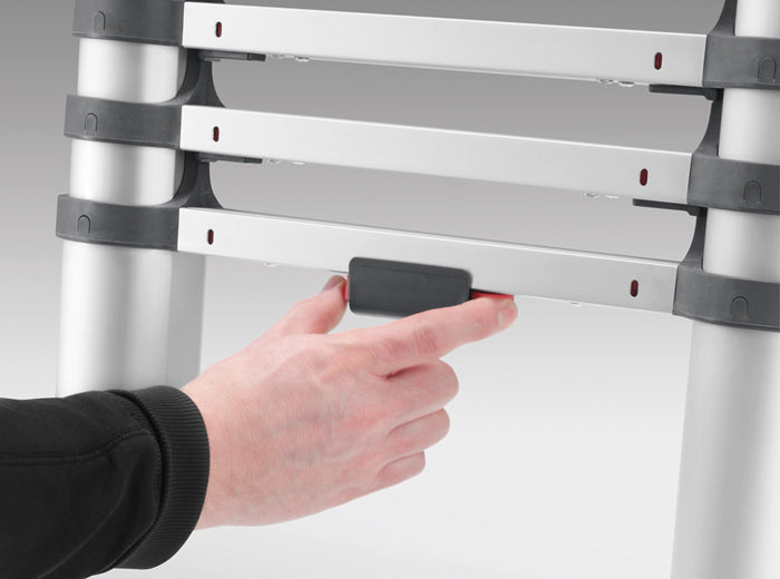 Hailo Flexline - Catch