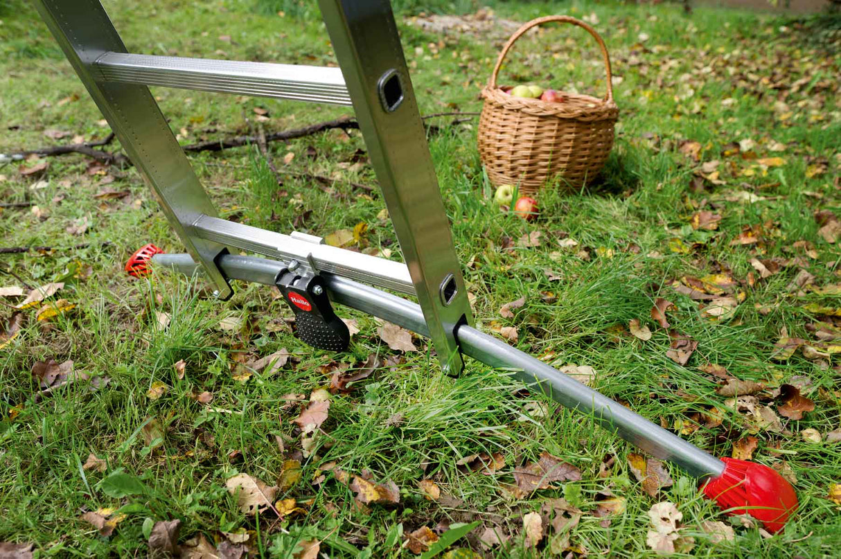 Hailo-Trade-Combi-Profilot-Ladders