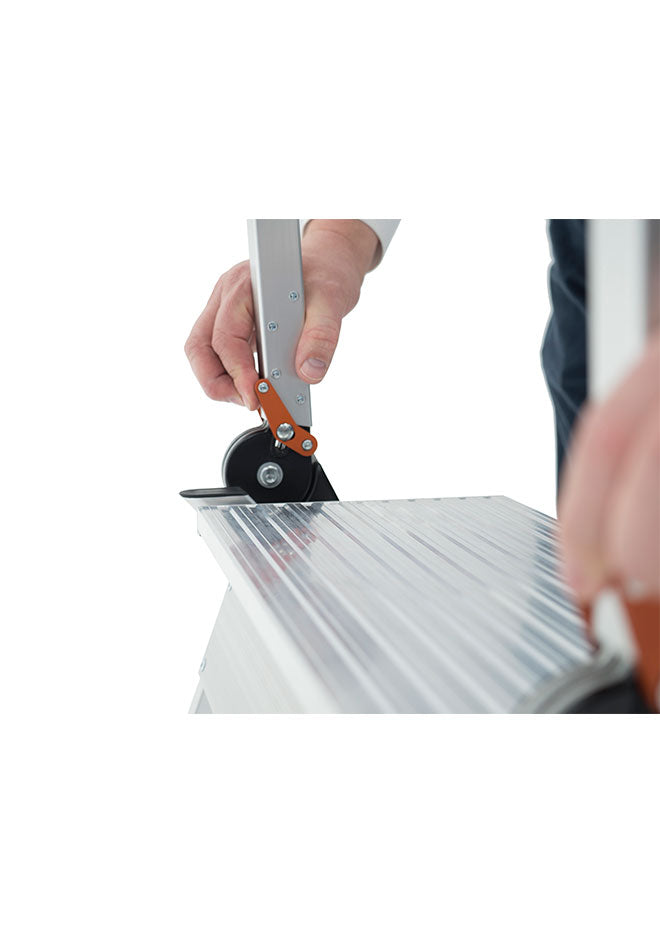 Little-Giant-Jumbo-Step-2-Tread-Handrail-Clips