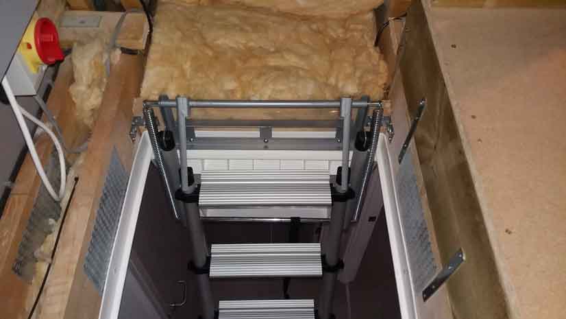 Richard-60324-from-inside-loft