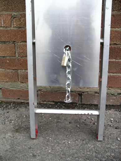 Chalford Ladder Guard