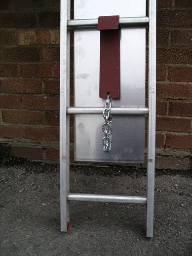 Chalford Ladder Guard