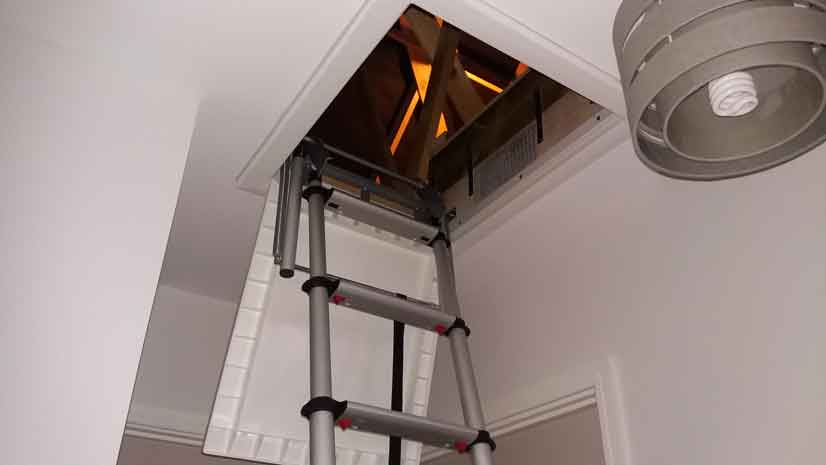 Richard-60324-outside-the-loft