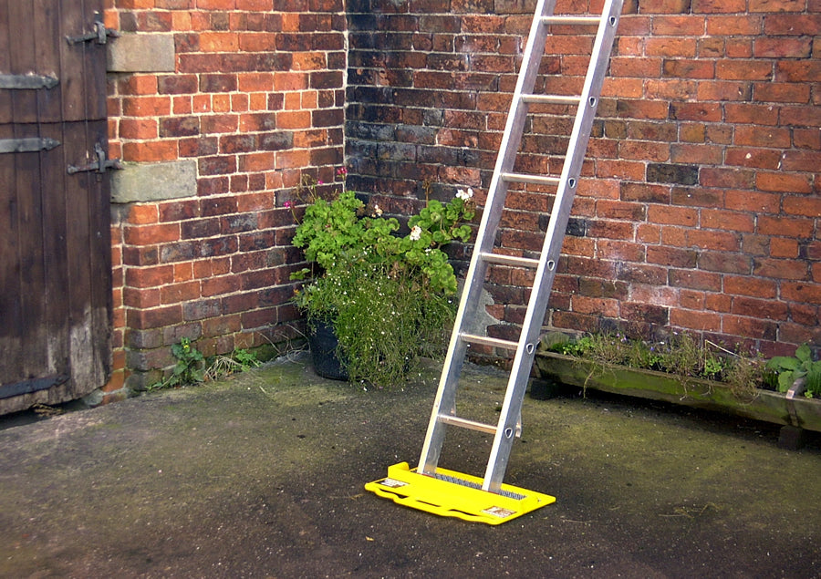 LadderM8rix Professional Ladder Stabiliser