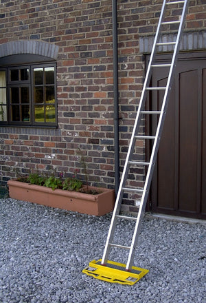 LadderM8rix Professional Ladder Stabiliser