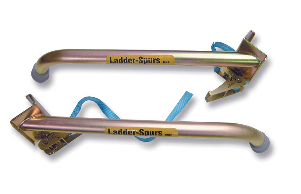 Easi-Dec-Ladder-Spurs