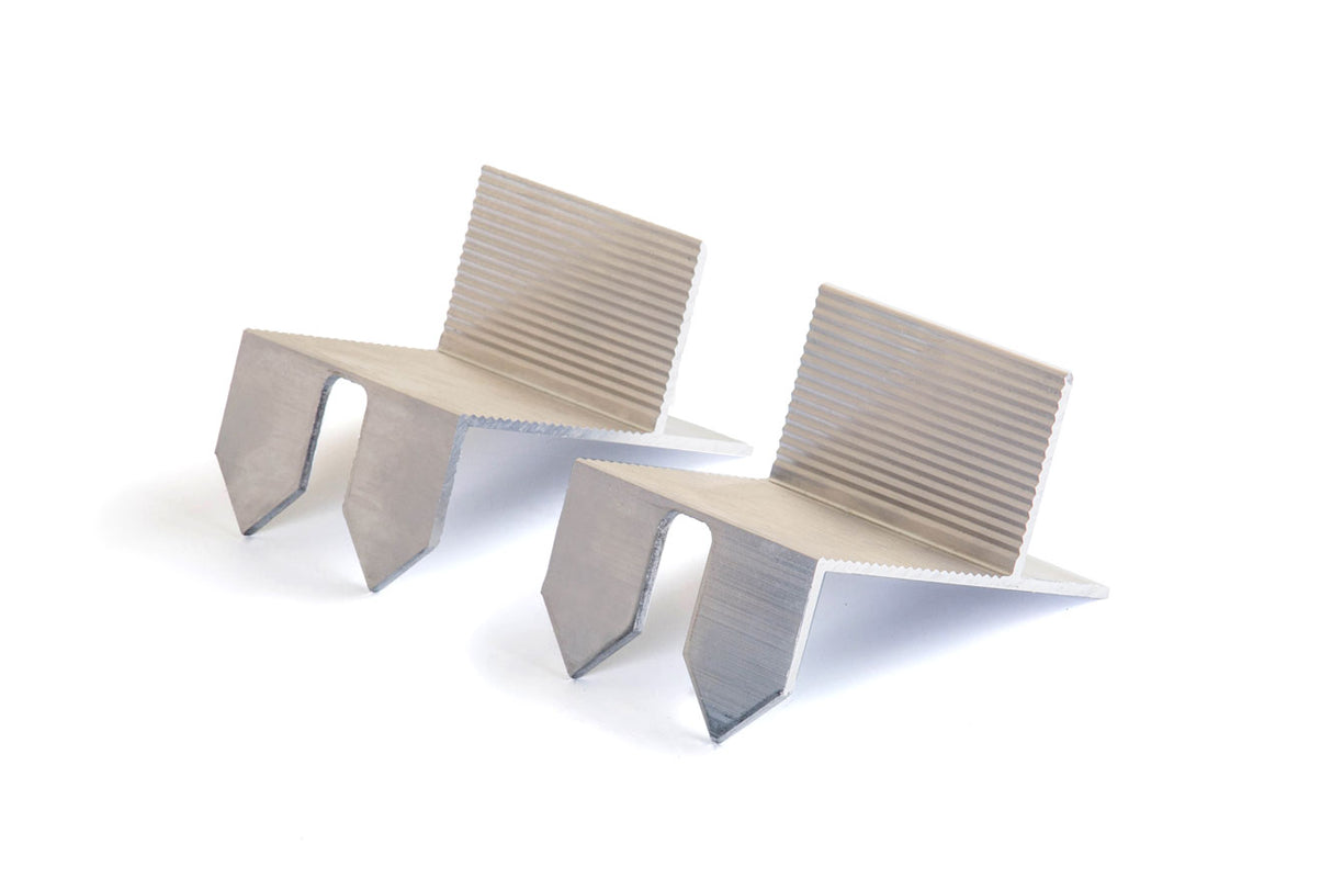 Footee Anti-slip Device