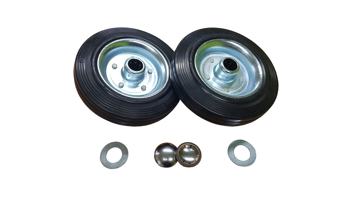 large-steel-wheels-200mm