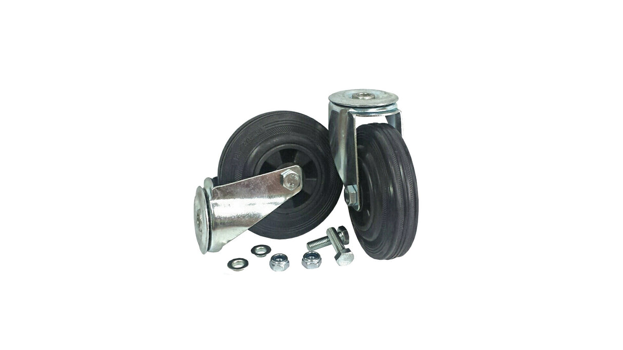 klime-ezee-small-rubber-castors-75mm