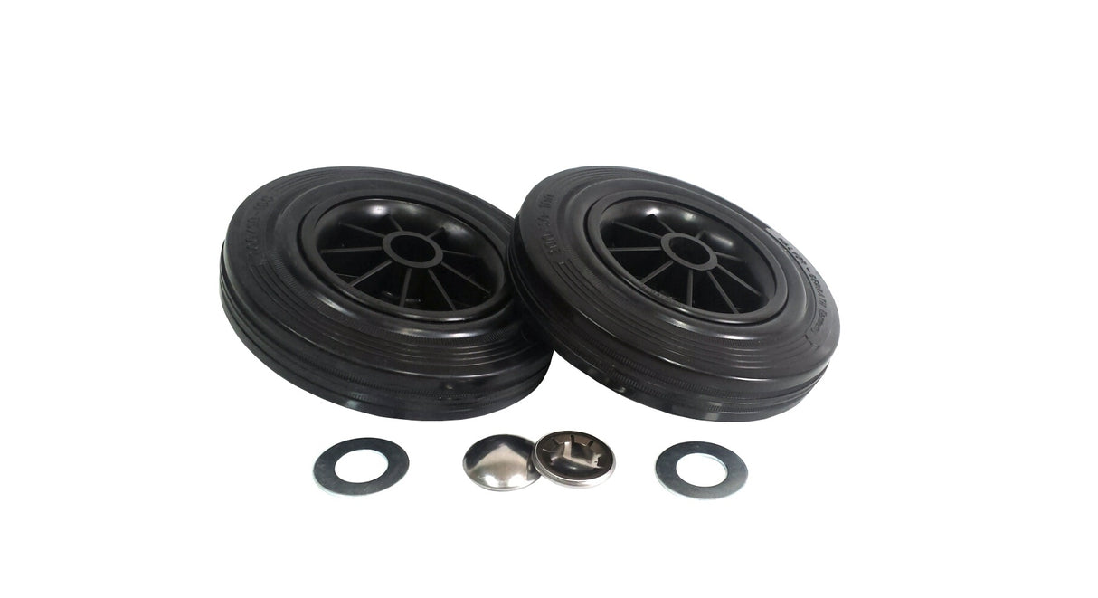 large-rubber-tryed-wheels-200-mm