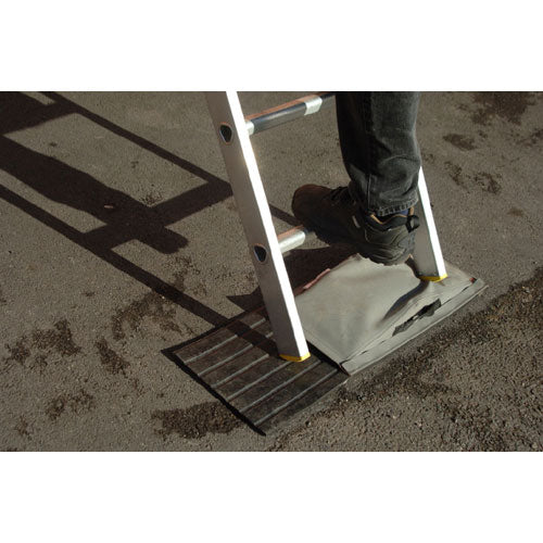 Levelling Safety Base