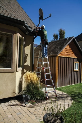 Little-Giant-Xtreme-Multi-Purpose-Ladder