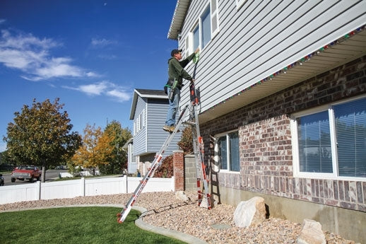 Little-Giant-Xtreme-Multi-Purpose-Ladder