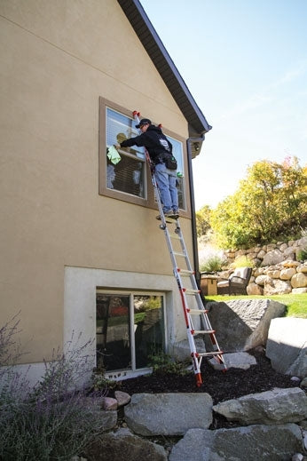 Little-Giant-Xtreme-Multi-Purpose-Ladder