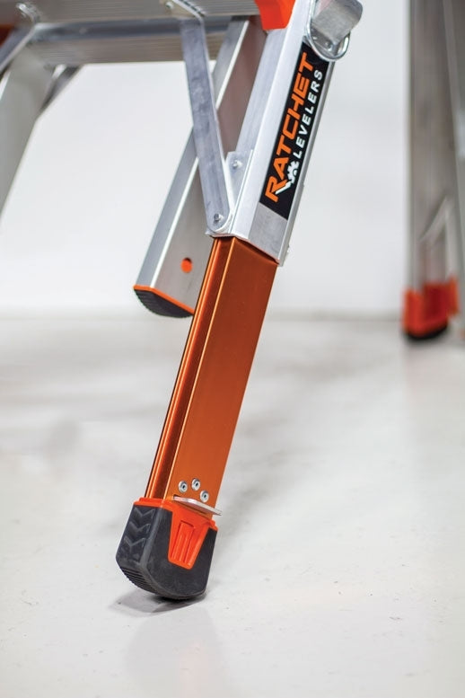 Little-Giant-Xtreme-Multi-Purpose-Ladder