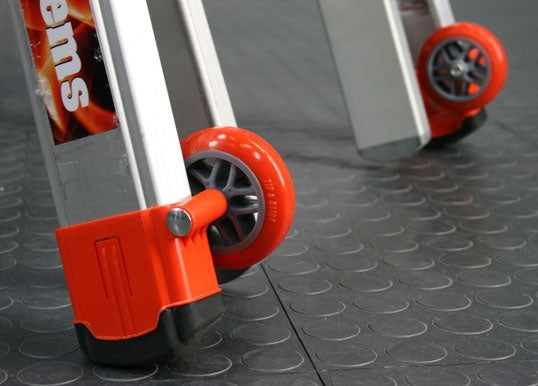 Little-Giant-Xtreme-Multi-Purpose-Ladder