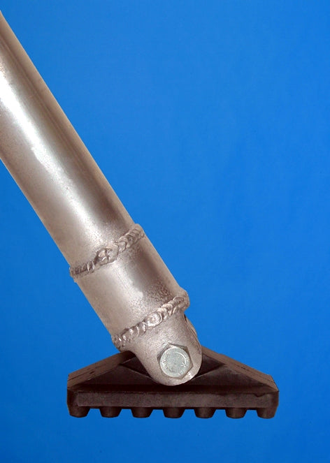 Lyte HiLyte Industrial Tower - Platform Size 2.5 x 0.85 m