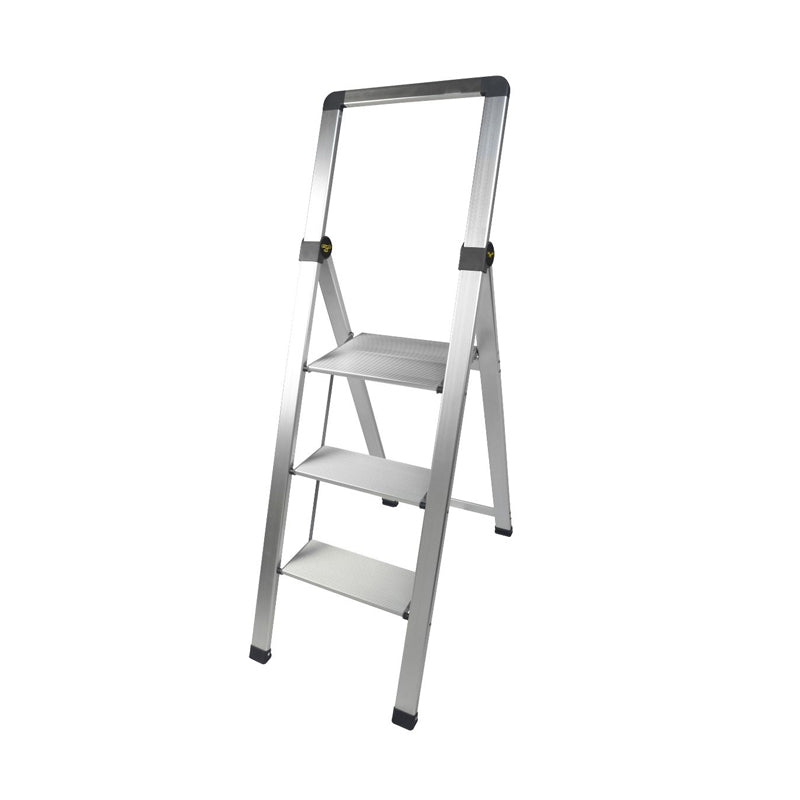 Lightweight Folding Slim Step