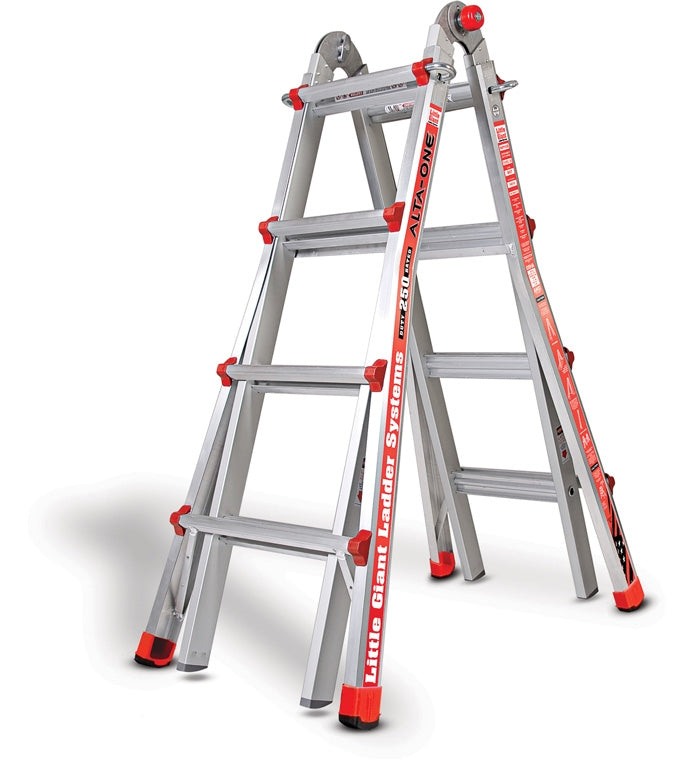 Little-Giant-Alta-Four-Rung