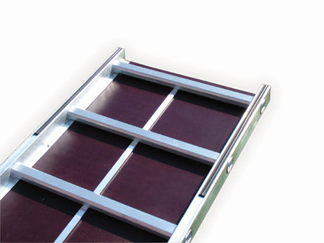 Lyte Lightweight Staging Boards Standard Width (450 mm)
