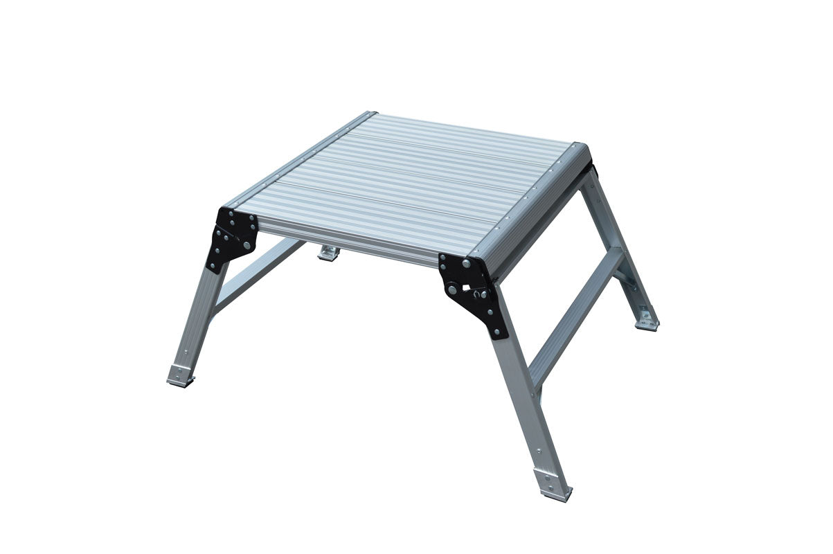 Lyte 600 x 600 Hop Up Platform