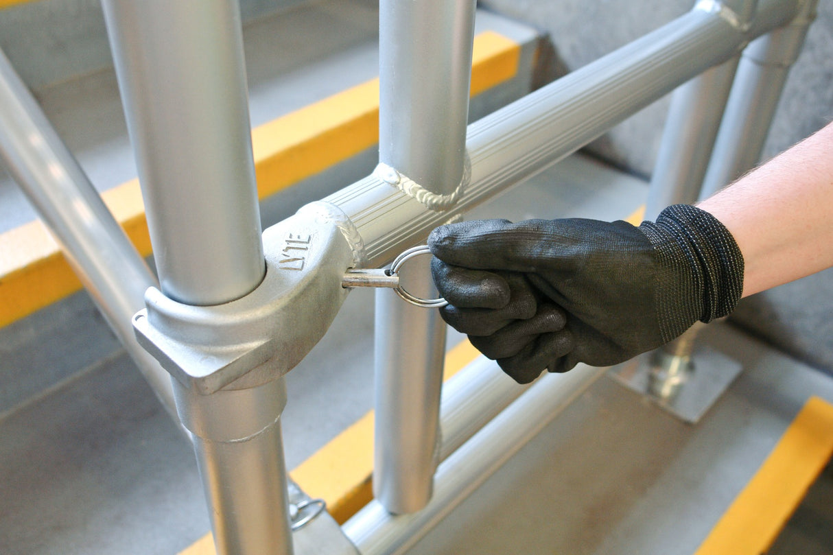 Lyte-Stairlyte-tower-key