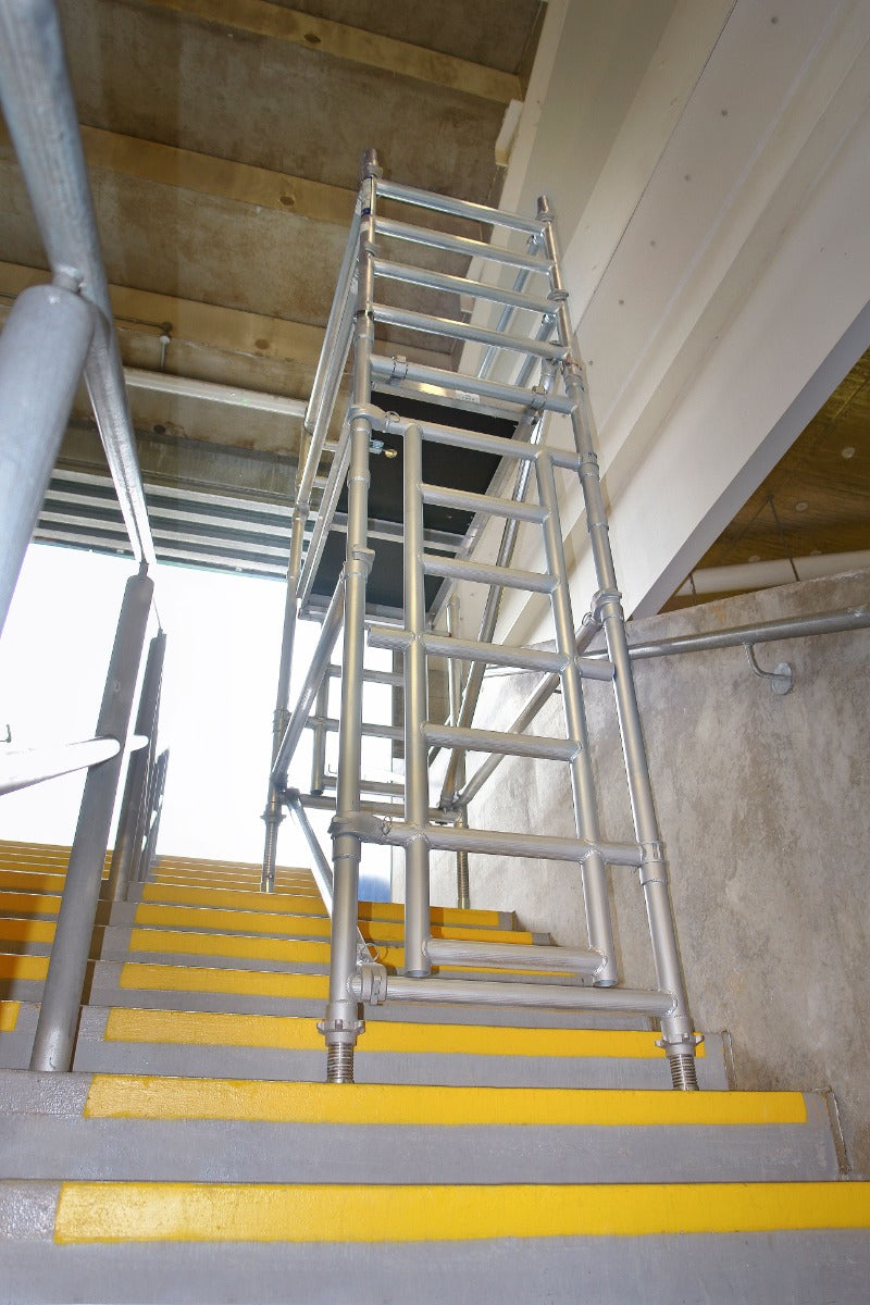 Lyte-Stairlyte-tower-on-stairs