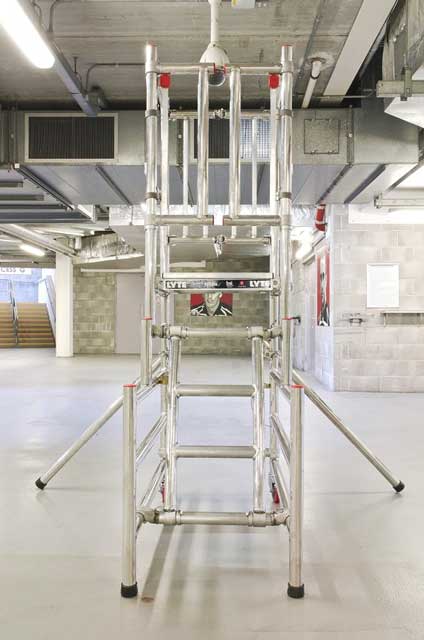 Lyte-PAS250-Podium-Steps