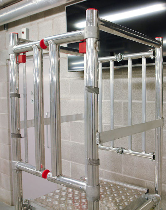 Lyte-PAS250-Podium-Steps