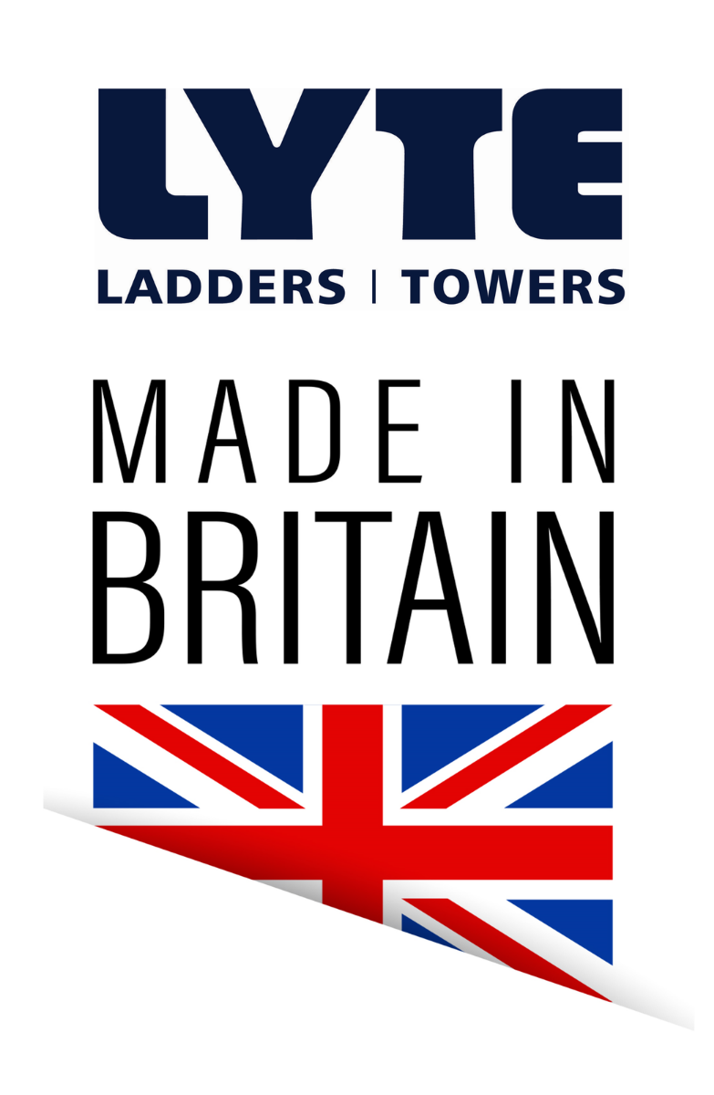Made In Britain