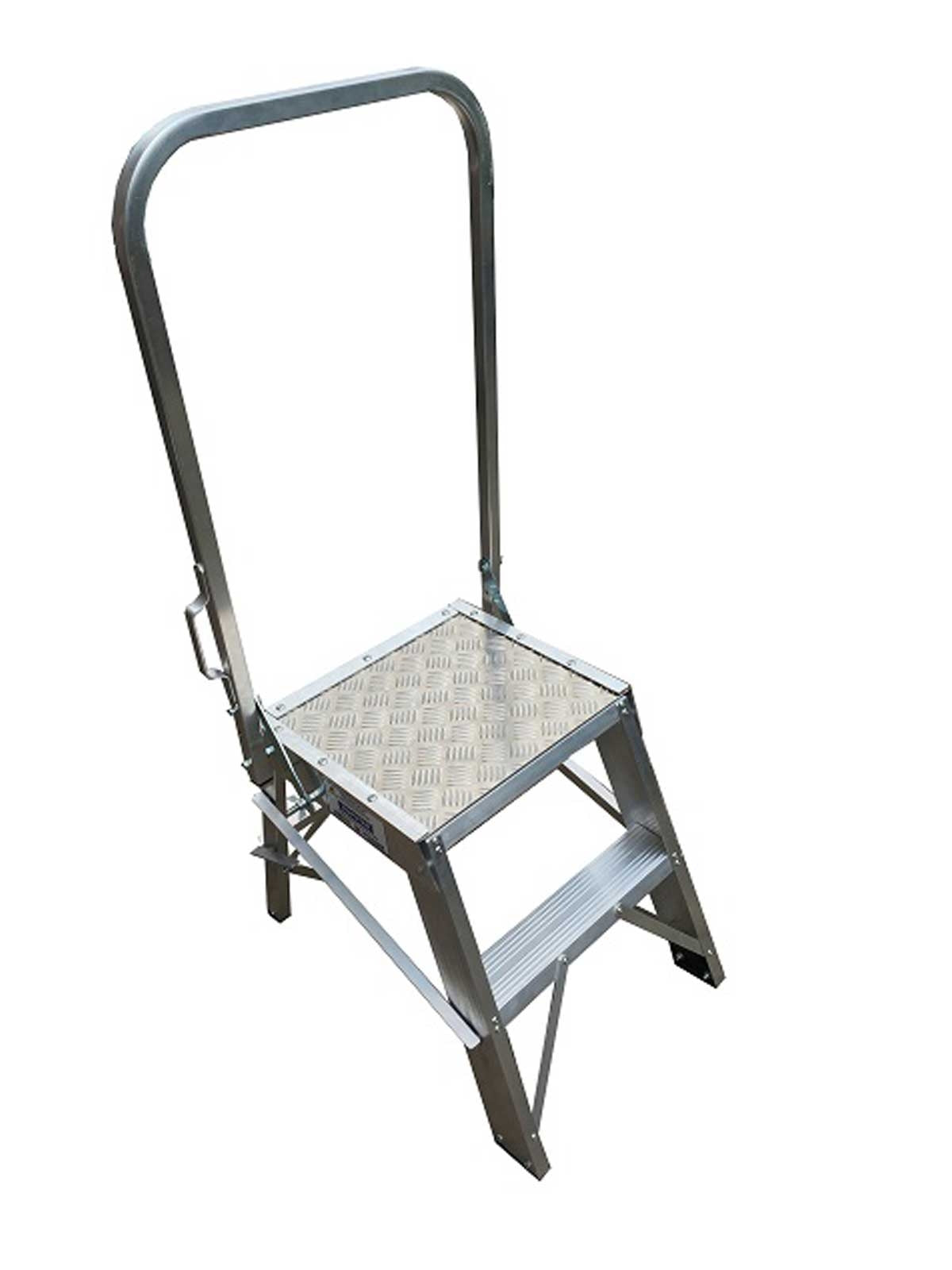 Hopstar-Mini-With-Handrail