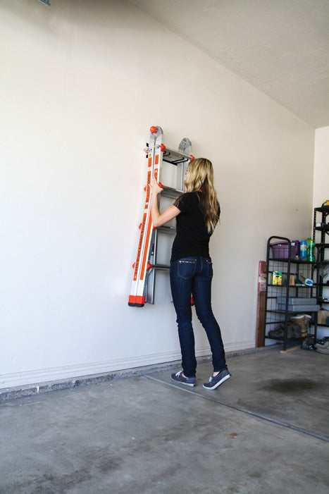 Little-Giant-Alta-Wall-Hanging