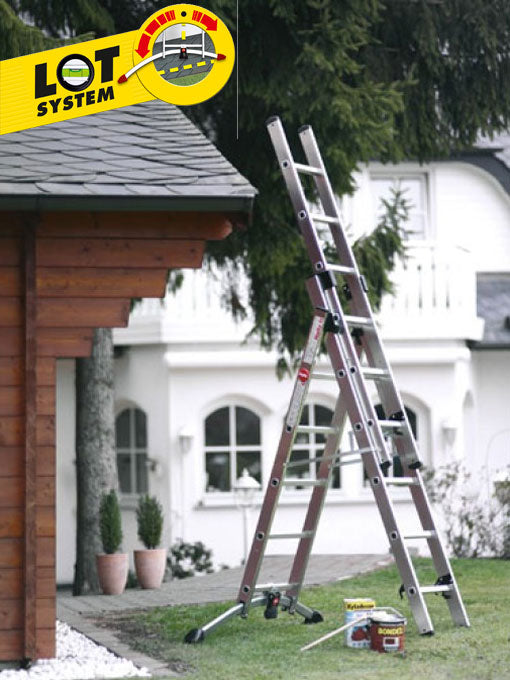 Hailo-Trade-Combi-Profilot-Ladders