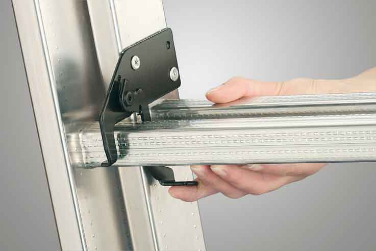 Hailo-Trade-Combi-Profilot-Ladders