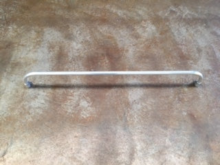 Handrail for Superior Loft Ladder